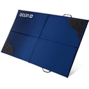 Ocun Top Mat