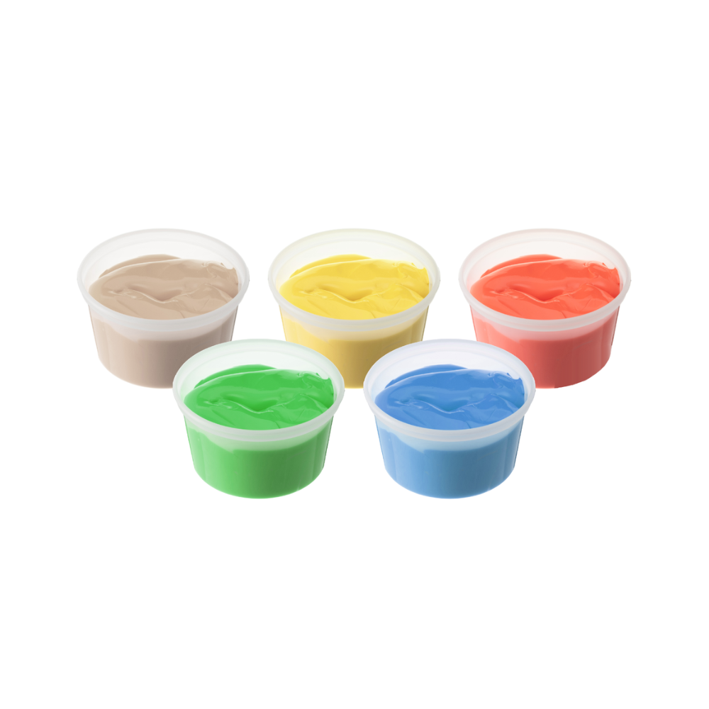 HT-Therapy Putty (Firm)