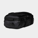 The North Face Base Camp Voyager Duffel 32L