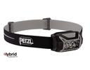 Petzl Actik Core Headlamp 625L