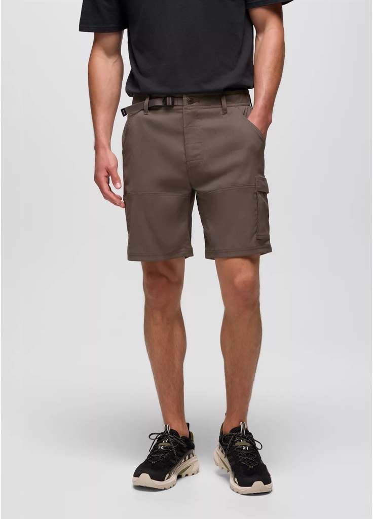 prAna Stretch Zion 2025 10" Inseam Shorts – Men's