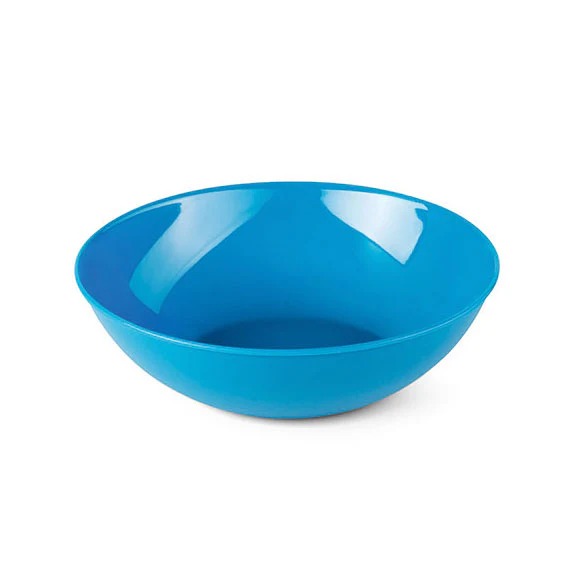 GSI Cascadian Bowl (Alpine Lake)