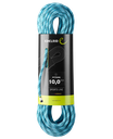 Edelrid Python 10.0mm