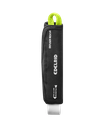 Edelrid Defuser Rescue Lanyard
