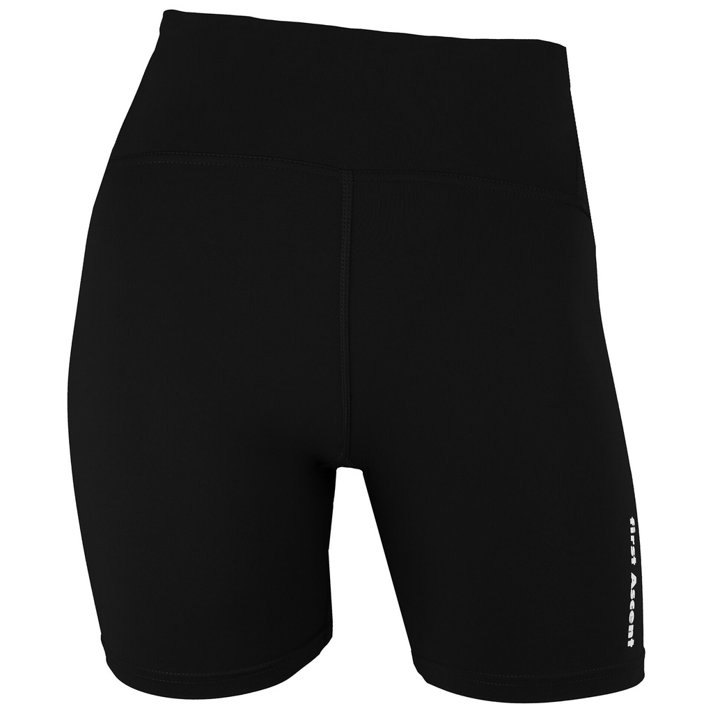 First Ascent Corefit Tights 6" - Women's (Medium)