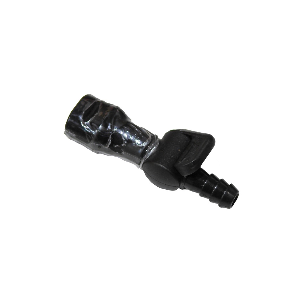 Outdoor Elements Bladder Replacement Bite Valve