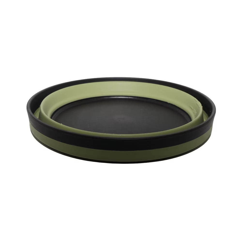 Outdoor Elements Pop Up Bowl 600ml