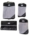 Outdoor Elements 5 Piece Packing Cell Set