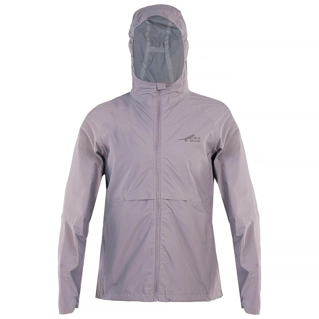 HydraStretch Waterproof Jacket - Women's (Medium)