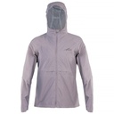 HydraStretch Waterproof Jacket - Women's