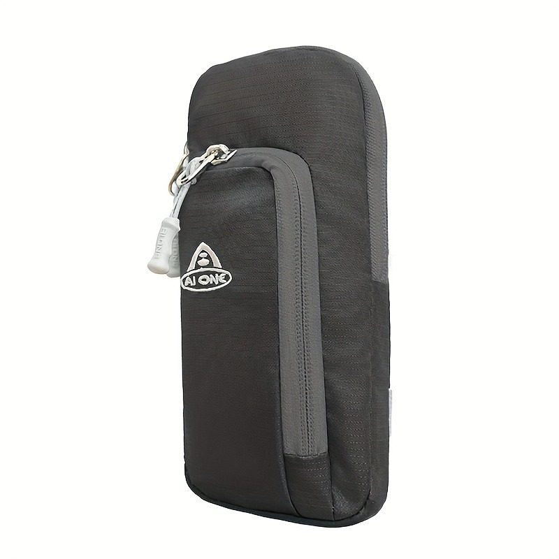 Backpack Phone Pouch
