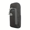 Backpack Phone Pouch