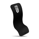 RockTape GO Fast Pack