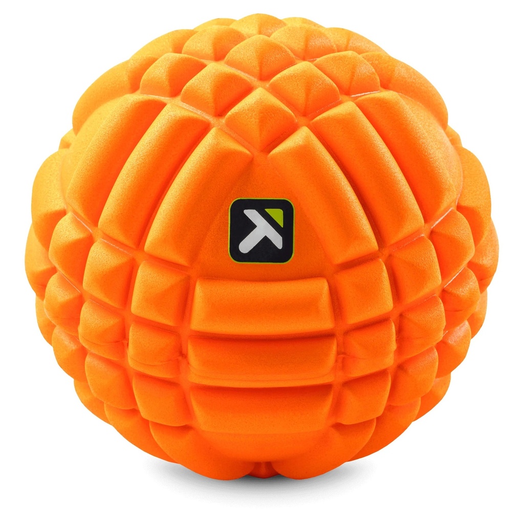 TriggerPoint Grid Ball