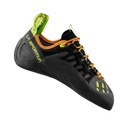 La Sportiva Tarantulace