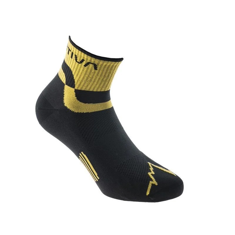 La Sportiva Trail Running Sock
