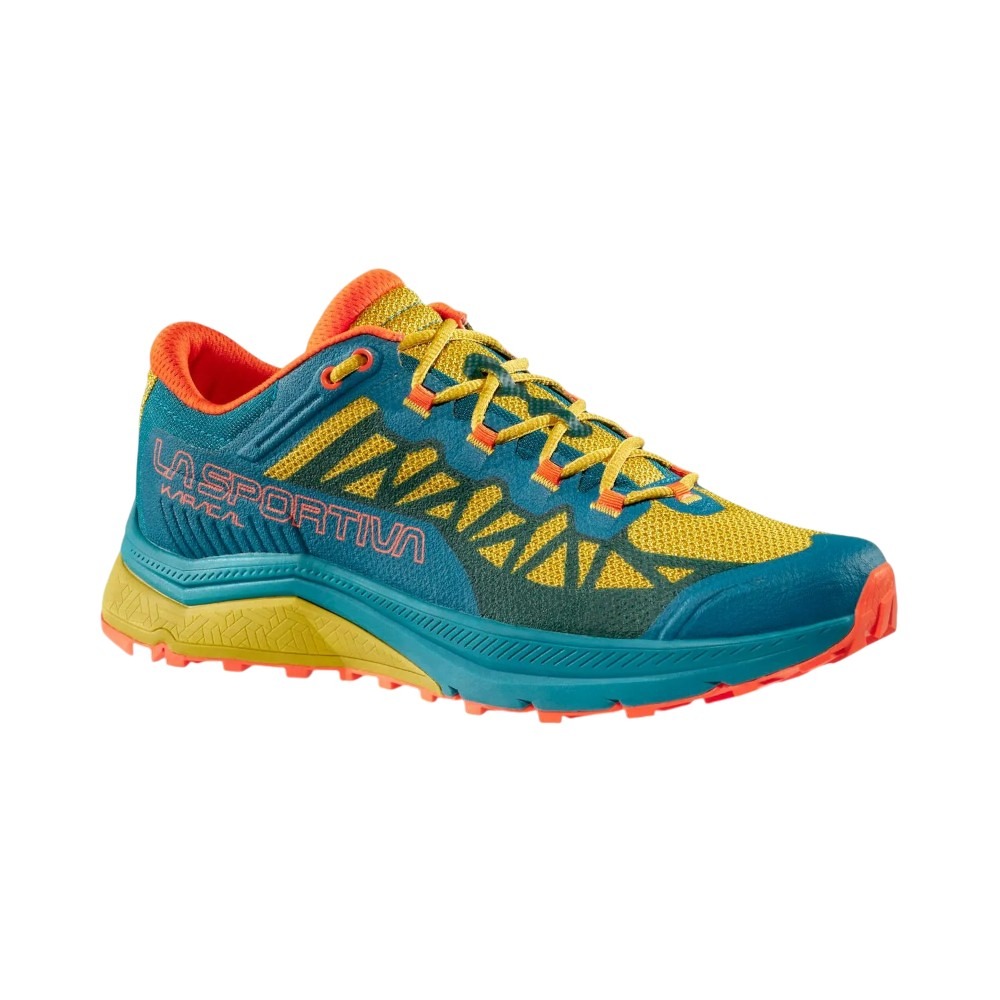 La Sportiva Karacal - Men's