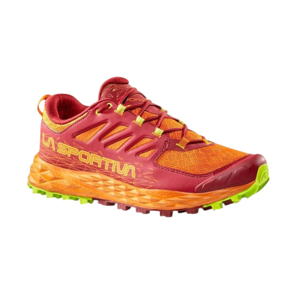 La Sportiva Lycan II - Men's