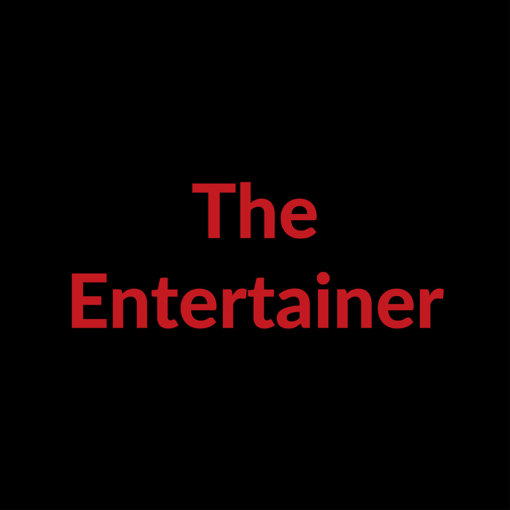 2 for 1 Intro Course