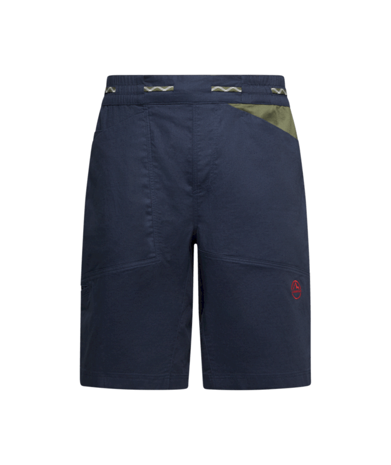 La Sportiva Bolt Shorts – Men's