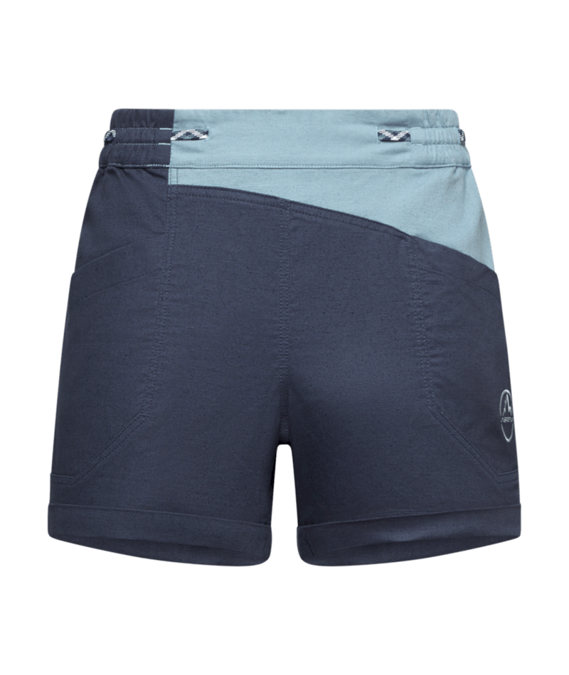 La Sportiva Bolt Shorts – Women's