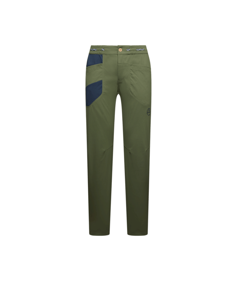 La Sportiva Labyrinth Pants – Men's