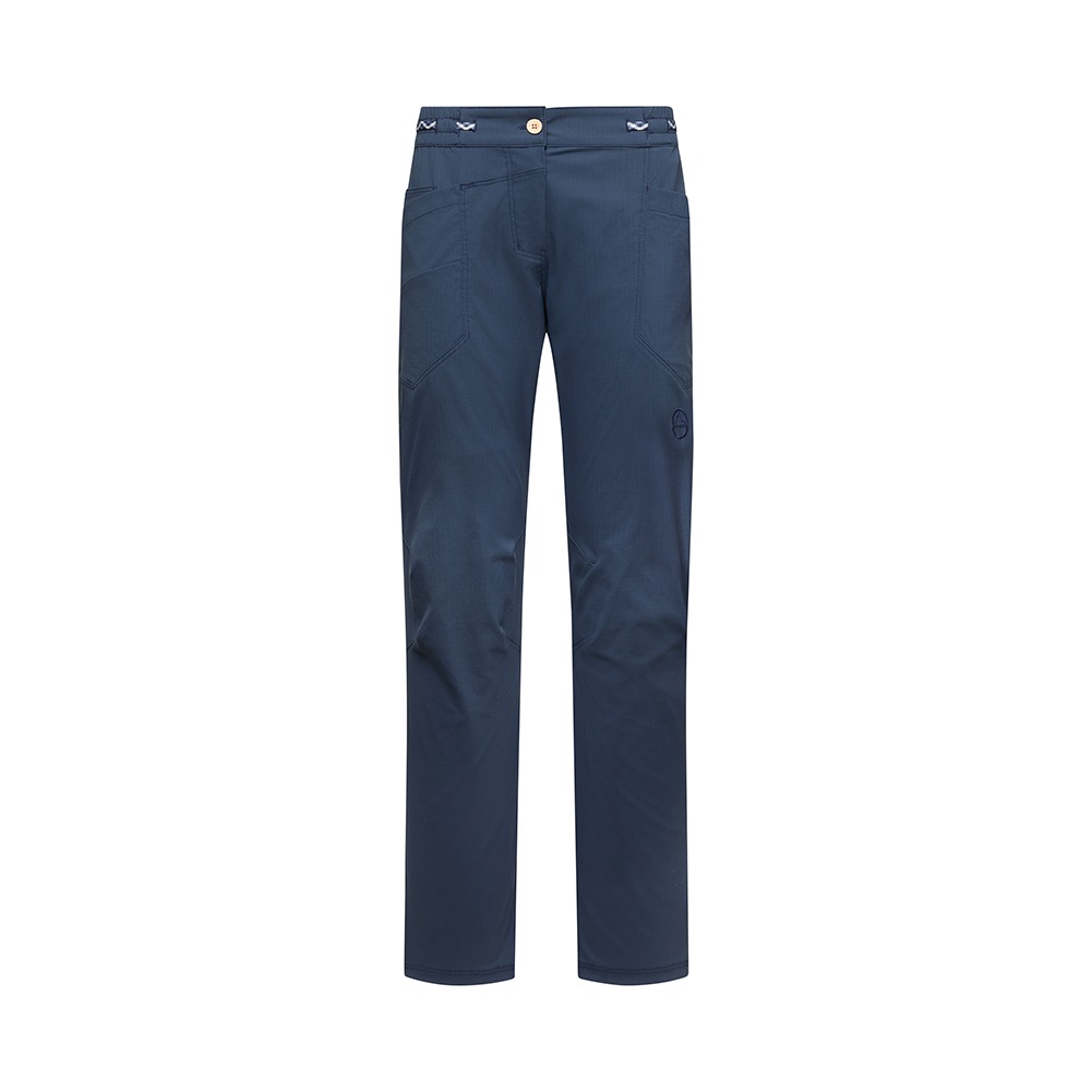 La Sportiva Labyrinth Pants – Women's