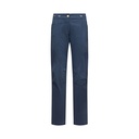 La Sportiva Labyrinth Pants – Women's