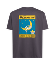 La Sportiva Moon Climb T-Shirt – Men's