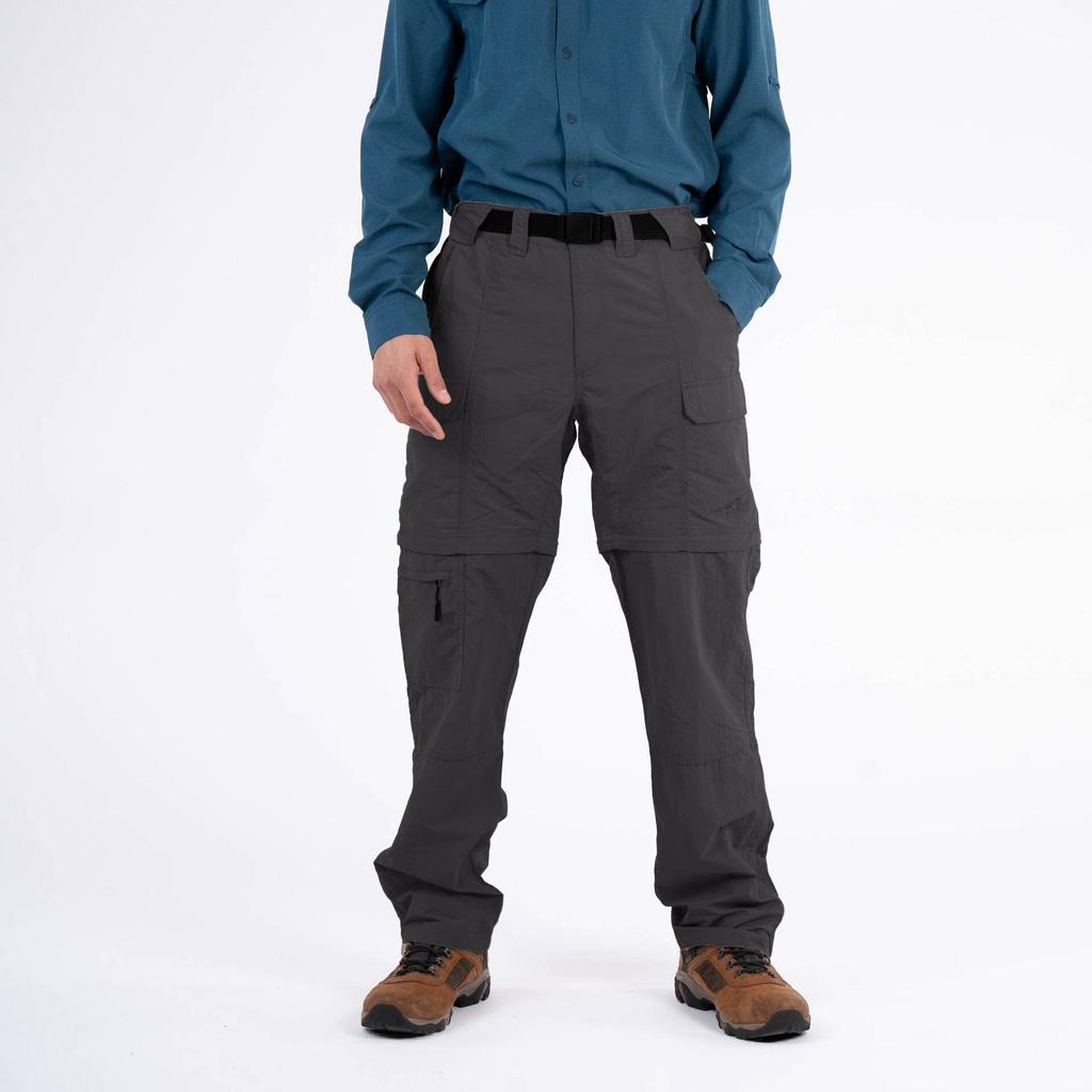 First Ascent Utility Pants – Men's