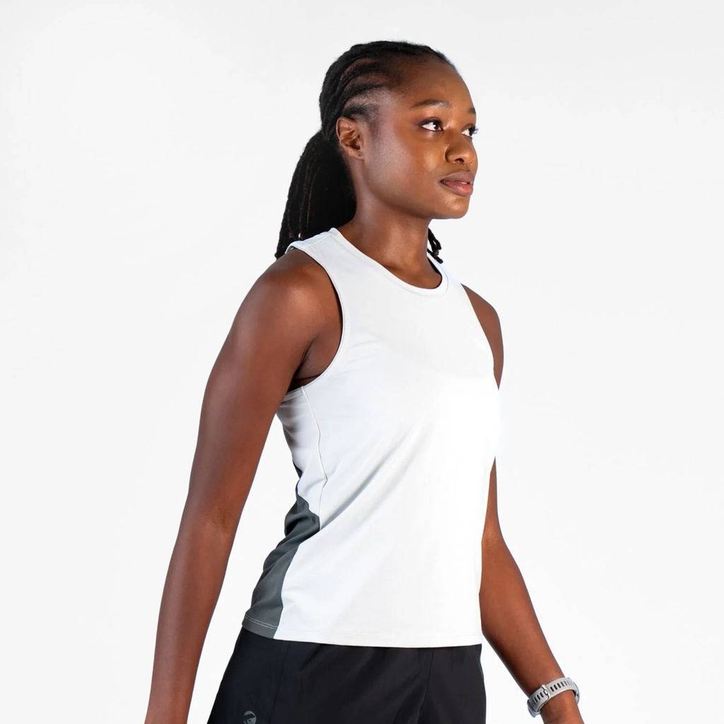 First Ascent AR-X Running Vest - Women's