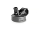 GSI Universal Insulated Wide Mouth Straw Top Lid