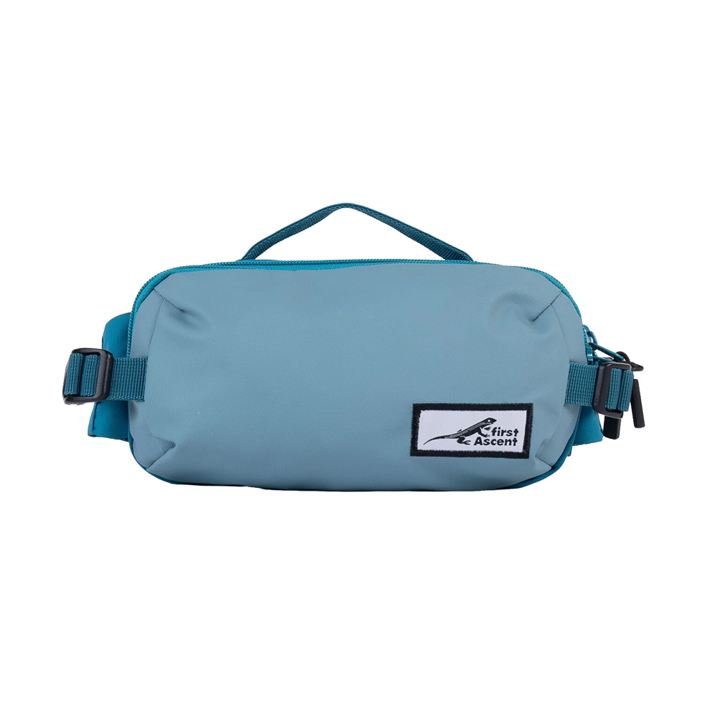 First Ascent Juno Crossbody Bag 1.5L