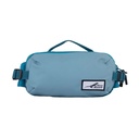 First Ascent Juno Crossbody Bag 1.5L