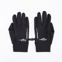 First Ascent Tech Touch Glove III