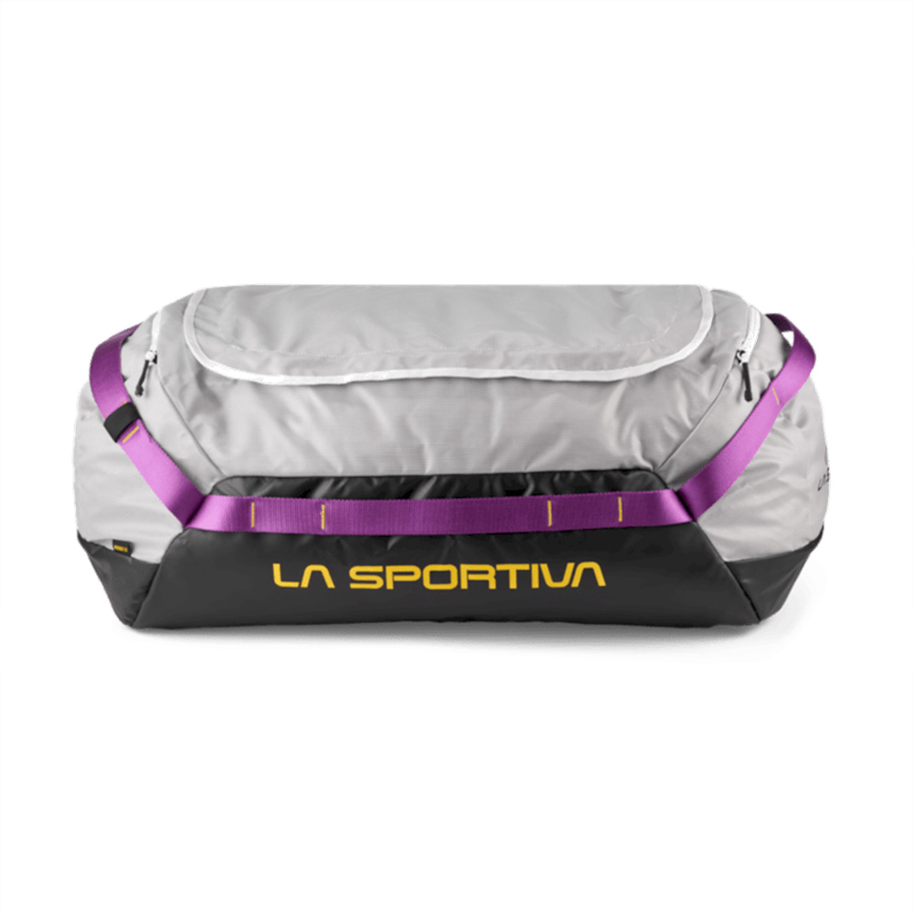 La Sportiva Nomad 70 Duffel