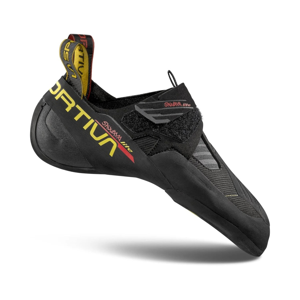 La Sportiva Skwama Lite – Men's