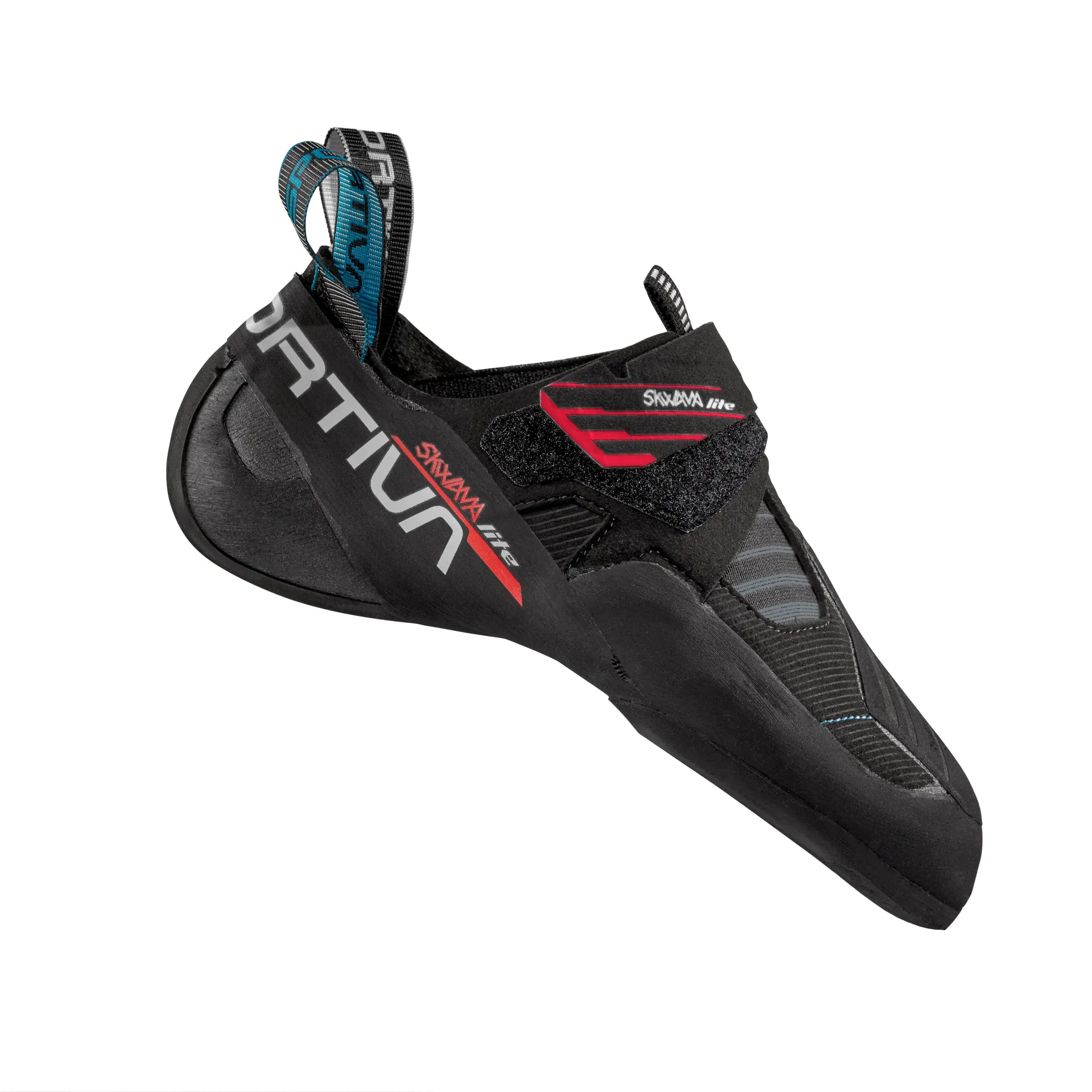 La Sportiva Skwama Lite – Women's