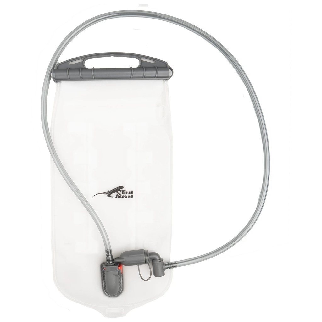 First Ascent Hydration Bladder (2L)