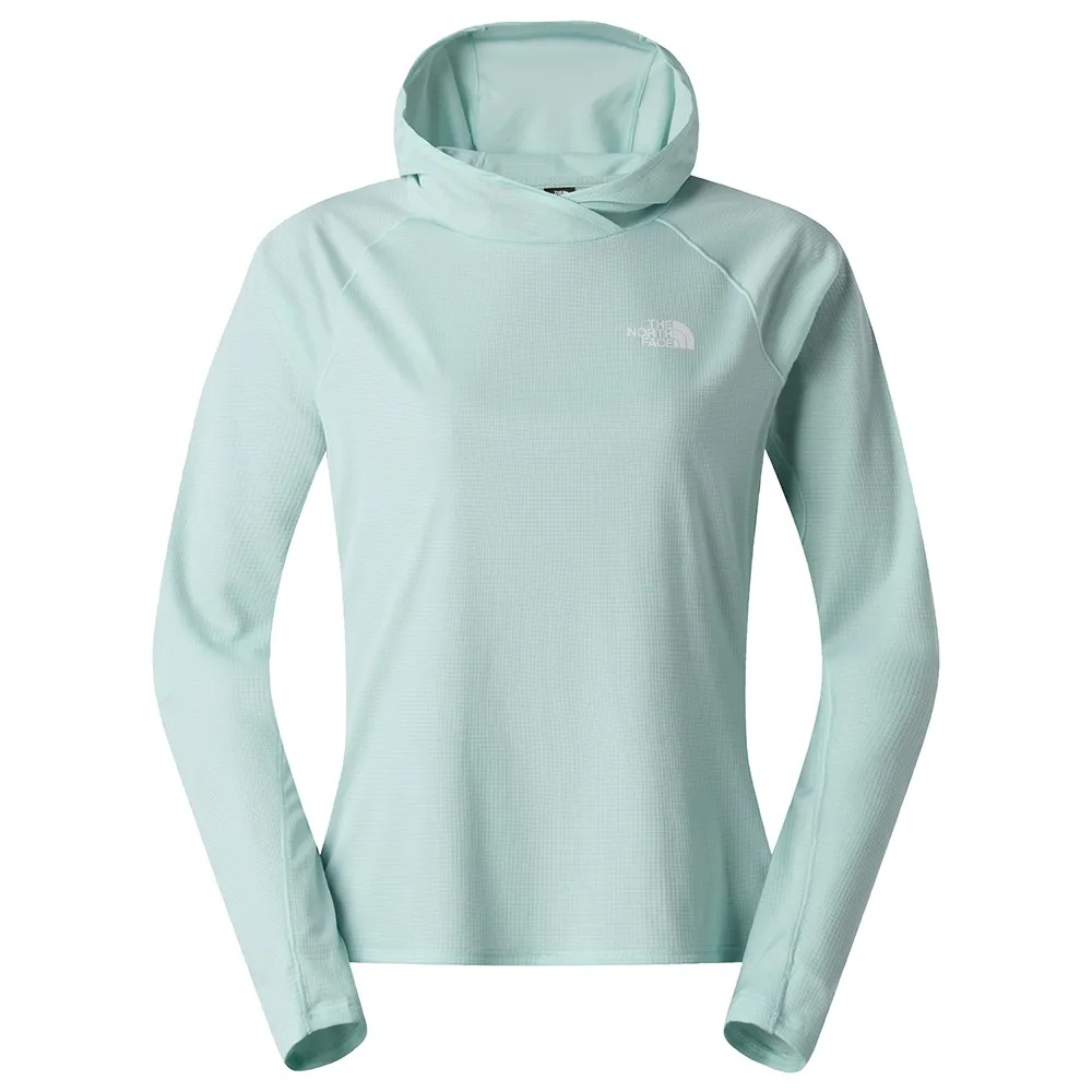 The North Face Sunriser Sun Hoodie Women's