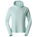 The North Face Sunriser Sun Hoodie Women's