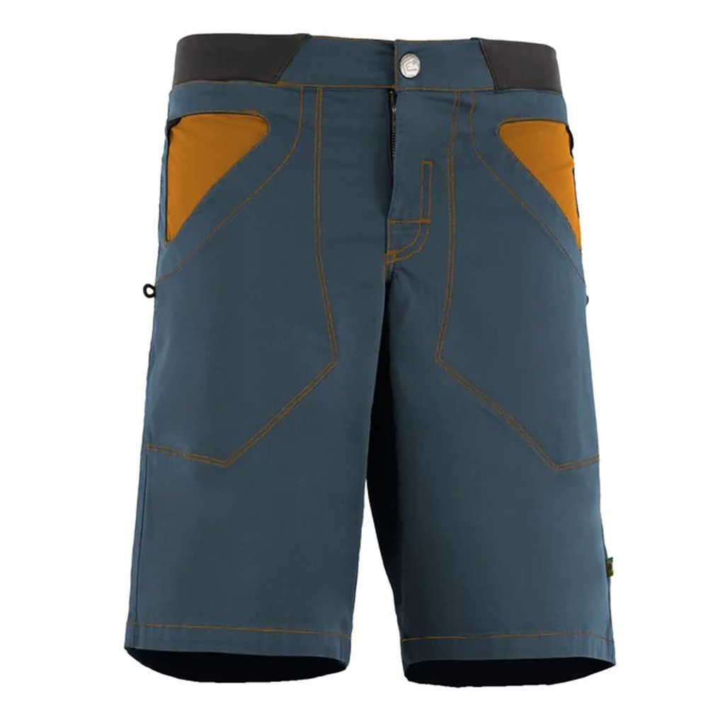 E9 N 3Angolo Shorts - Men's