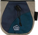 E9 Dropz Chalk Bag