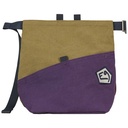E9 Gulp-C Boulder Bucket