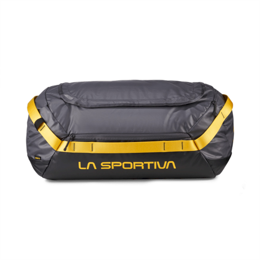 La Sportiva Nomad 40 Duffel