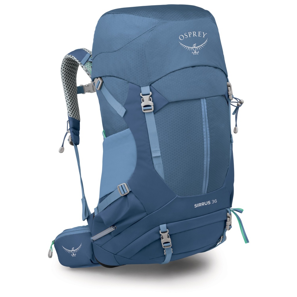 Osprey Sirrus 36