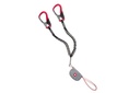 Ocun Captur Lite Via Ferrata Shock Absorber