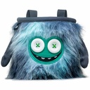 8BPLUS - JOEY Chalk Bag