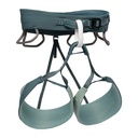 Black Diamond Solution Harness – Women's
