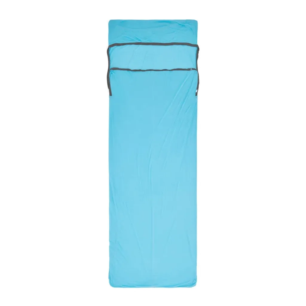 Sea to Summit Breeze Liner - Rectangular